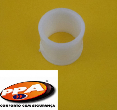 Captura de tela 2025-06-14 105651
